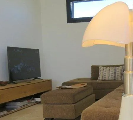 Superbe T5 Luxe- Piscine Chauffee Privee -face 8ertar7 *