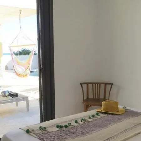 Superbe T5 Luxe- Piscine Chauffee Privee -face 8ertar7 Villa Le Barcares