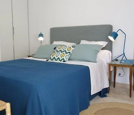 Villa Superbe T5 Luxe- Piscine Chauffee Privee -face 8ertar7 Le Barcares